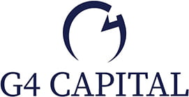 G4 CAPITAL - Consultoria Empresarial de Negócios